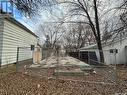 346 U Avenue S, Saskatoon, SK 