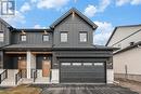 76 Villeneuve Street, North Stormont, ON  - Outdoor 