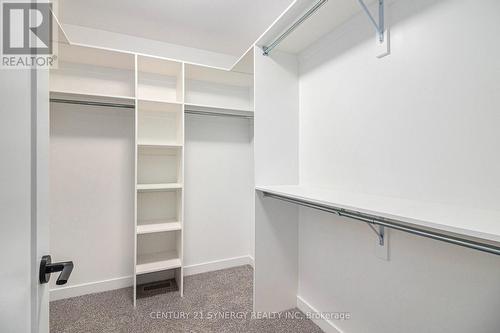 76 Villeneuve Street, North Stormont, ON - Indoor With Storage