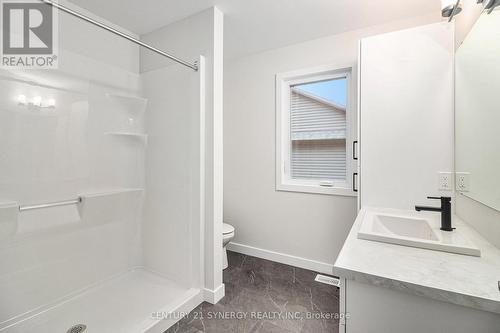 76 Villeneuve Street, North Stormont, ON - Indoor