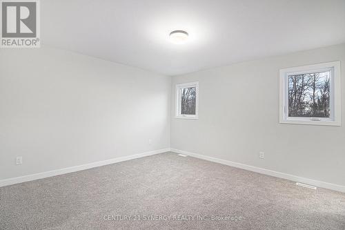 78 Villeneuve Street, North Stormont, ON - Indoor Photo Showing Other Room