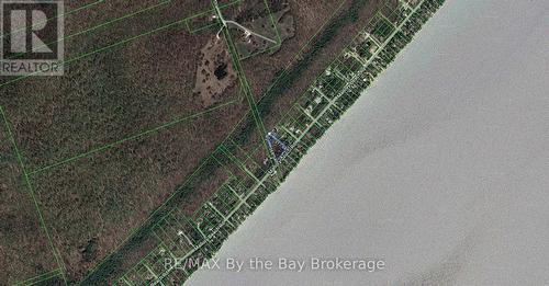 191-193 Mallory Beach Road, South Bruce, ON 