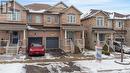 22 Peppertree Lane, Whitchurch-Stouffville, ON  - Outdoor With Facade 