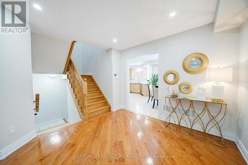 22 Peppertree Lane, Whitchurch-Stouffville, ON - Indoor Photo Showing Other Room