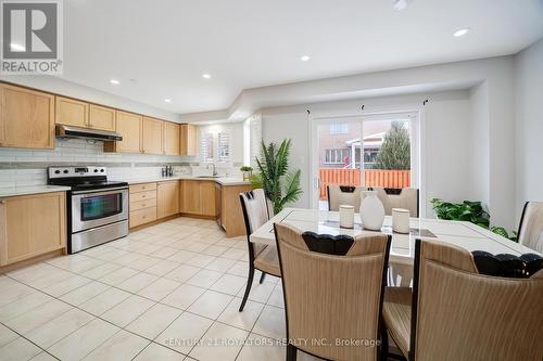 22 Peppertree Lane, Whitchurch-Stouffville, ON - Indoor Photo Showing Other Room