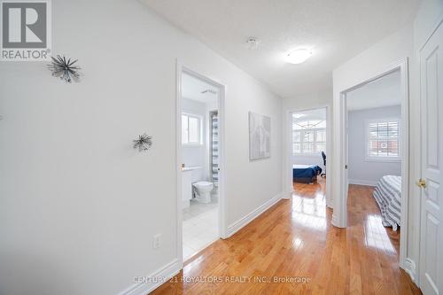 22 Peppertree Lane, Whitchurch-Stouffville, ON - Indoor Photo Showing Other Room