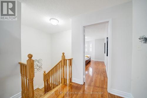 22 Peppertree Lane, Whitchurch-Stouffville, ON - Indoor Photo Showing Other Room