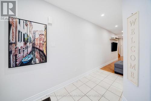 22 Peppertree Lane, Whitchurch-Stouffville, ON - Indoor Photo Showing Other Room