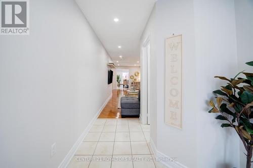 22 Peppertree Lane, Whitchurch-Stouffville, ON - Indoor Photo Showing Other Room