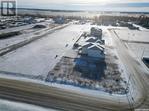 623 Brook Crescent, Shellbrook, SK 