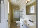 6215 Maple Drive, Osoyoos, BC  - Indoor Photo Showing Bathroom 