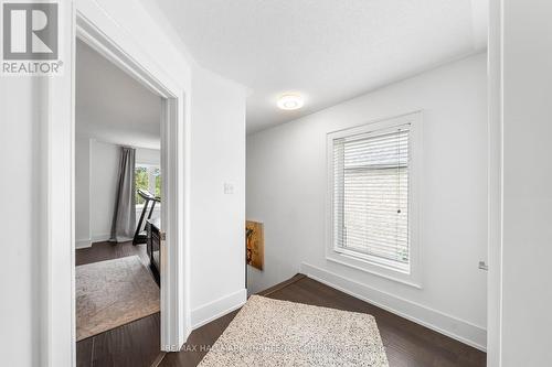 170 Banbrooke Crescent, Newmarket, ON - Indoor Photo Showing Other Room