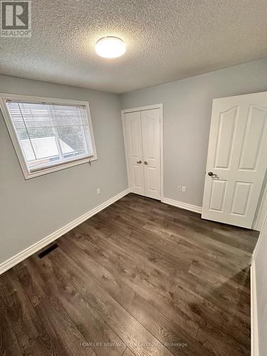 Main - 5 Jones Drive, Barrie, ON - Indoor Photo Showing Other Room