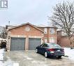 Main - 5 Jones Drive, Barrie, ON  - Outdoor 