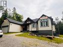 1056 Lippert Lane, Bancroft, ON  - Outdoor 