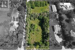 4875 WELLINGTON RD 29  Guelph/Eramosa (Eden Mills), ON N0B 1P0