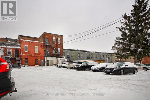 829 2Nd Avenue E, Owen Sound, ON 