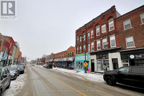 829 2Nd Avenue E, Owen Sound, ON 