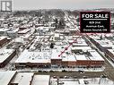 829 2Nd Avenue E, Owen Sound, ON 