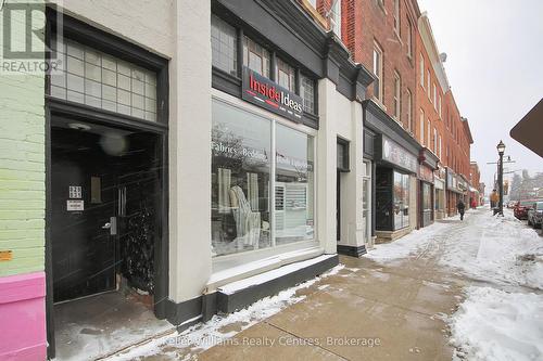 829 2Nd Avenue E, Owen Sound, ON 