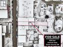 829 2Nd Avenue E, Owen Sound, ON 