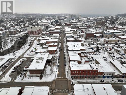 829 2Nd Avenue E, Owen Sound, ON 