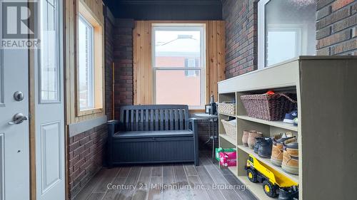 271 9Th Street, Hanover, ON - Indoor Photo Showing Other Room