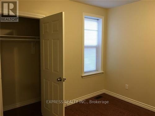 54 Greenwood Avenue, Toronto, ON - Indoor Photo Showing Other Room