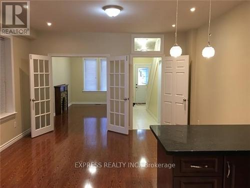 54 Greenwood Avenue, Toronto, ON - Indoor Photo Showing Other Room