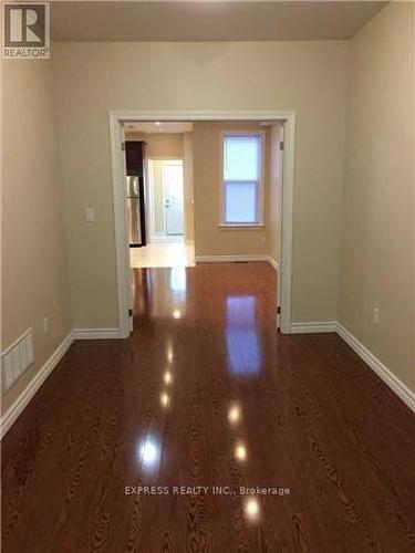 54 Greenwood Avenue, Toronto, ON - Indoor Photo Showing Other Room