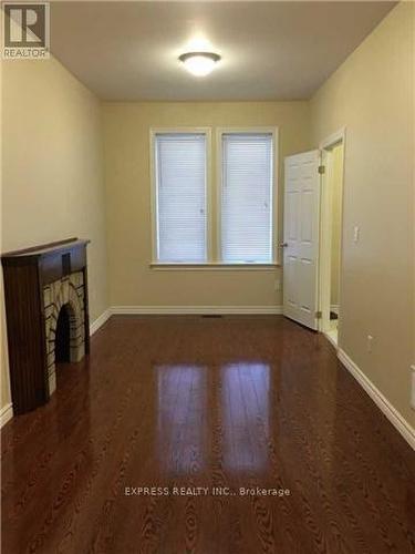 54 Greenwood Avenue, Toronto, ON - Indoor Photo Showing Other Room