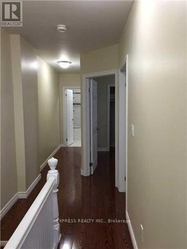 54 Greenwood Avenue, Toronto, ON - Indoor Photo Showing Other Room