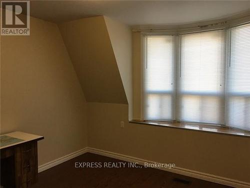 54 Greenwood Avenue, Toronto, ON - Indoor Photo Showing Other Room