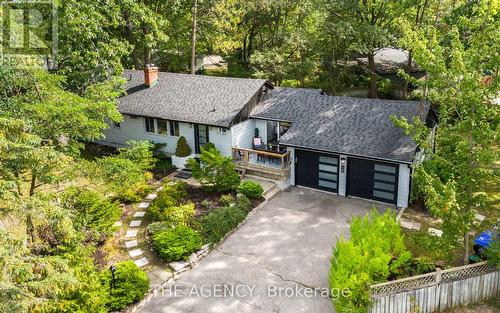 15 32Nd Street S, Wasaga Beach, ON - Outdoor