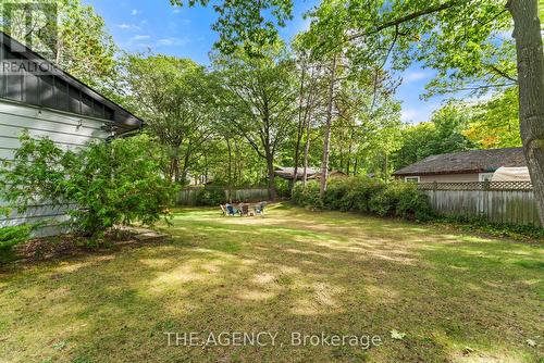 15 32Nd Street S, Wasaga Beach, ON - Outdoor