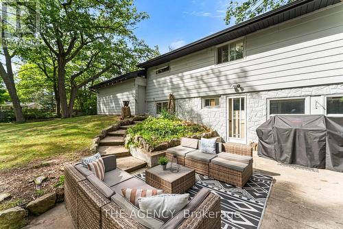 15 32Nd Street S, Wasaga Beach, ON - Outdoor With Exterior