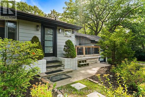 15 32Nd Street S, Wasaga Beach, ON - Outdoor