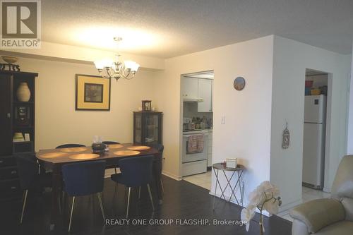 2008 - 145 Hillcrest Avenue, Mississauga, ON - Indoor Photo Showing Other Room