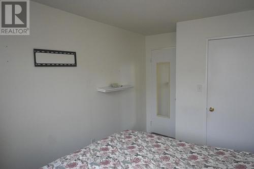 2008 - 145 Hillcrest Avenue, Mississauga, ON - Indoor Photo Showing Bedroom