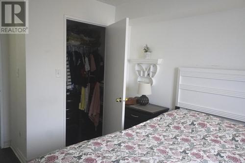 2008 - 145 Hillcrest Avenue, Mississauga, ON - Indoor Photo Showing Bedroom