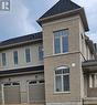 11 Prest Way, Centre Wellington, ON  - Outdoor 