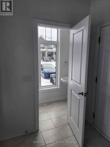 11 Prest Way, Centre Wellington, ON - Indoor Photo Showing Other Room