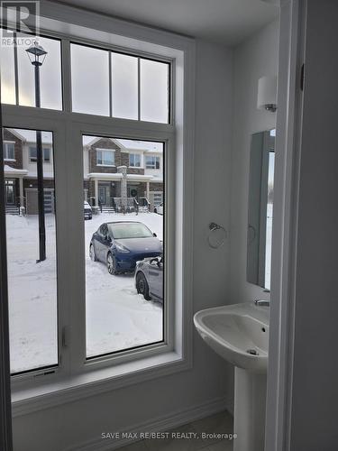 11 Prest Way, Centre Wellington, ON - Indoor Photo Showing Bathroom