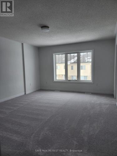 11 Prest Way, Centre Wellington, ON - Indoor Photo Showing Other Room