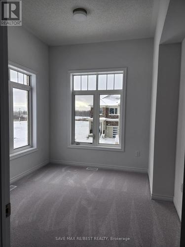 11 Prest Way, Centre Wellington, ON - Indoor Photo Showing Other Room