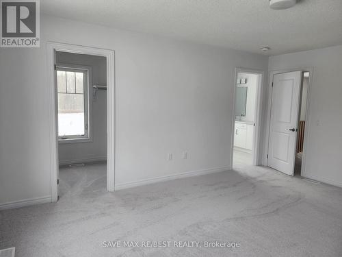 11 Prest Way, Centre Wellington, ON - Indoor Photo Showing Other Room