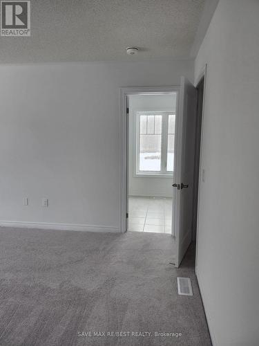 11 Prest Way, Centre Wellington, ON - Indoor Photo Showing Other Room