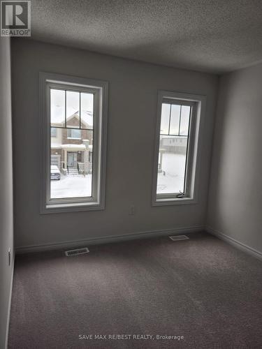 11 Prest Way, Centre Wellington, ON - Indoor Photo Showing Other Room