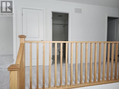 11 Prest Way, Centre Wellington, ON - Indoor Photo Showing Other Room