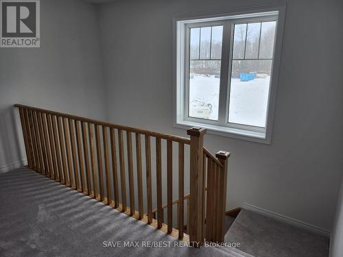 11 Prest Way, Centre Wellington, ON - Indoor Photo Showing Other Room